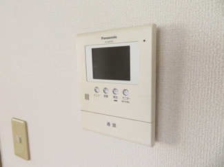 【セキュリティ】 | サンライズマシコ