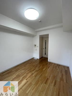 【内装】 | アーデン春岡