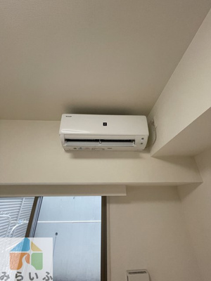 【設備】 | アーデン春岡