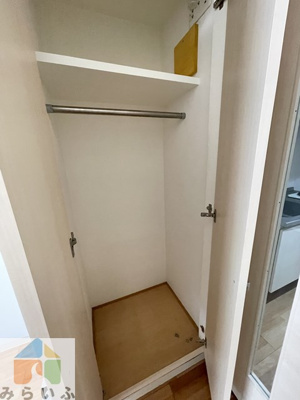 【設備】 | アーデン春岡