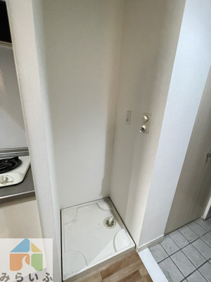 【設備】 | アーデン春岡