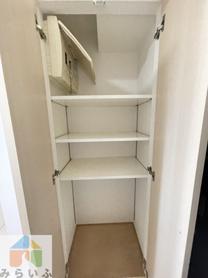 【収納】 | アーデン春岡