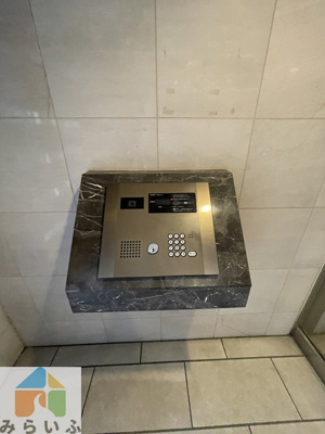 【その他】 | アーデン春岡