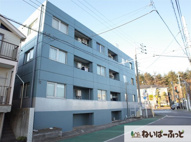 パルコート八千代の画像