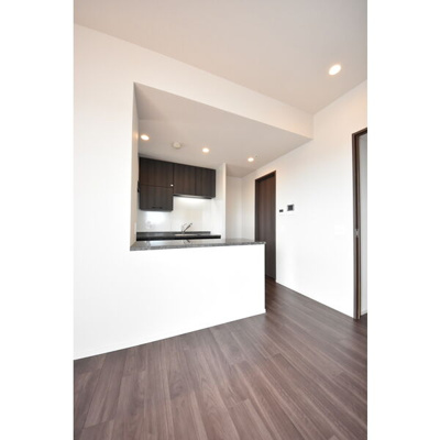 【内装】 | プラウド阪急塚口駅前 | ☆尼崎市　プラウド阪急塚口駅前☆