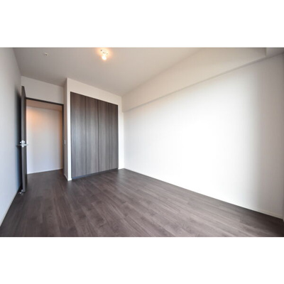 【洋室】 | プラウド阪急塚口駅前 | ☆尼崎市　プラウド阪急塚口駅前☆