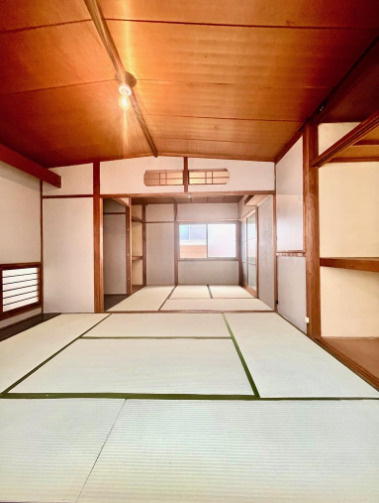 西舞子2丁目戸建のその他|☆神戸市垂水区　西舞子2丁目戸建☆