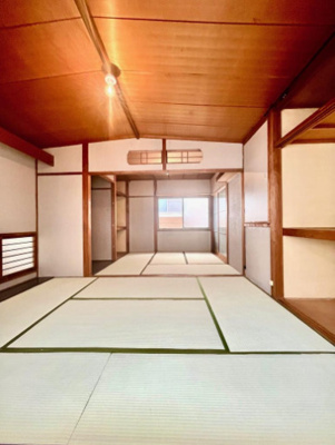 【その他】 | 西舞子2丁目戸建 | ☆神戸市垂水区　西舞子2丁目戸建☆