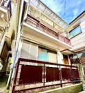 西舞子2丁目戸建の画像