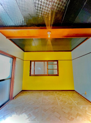 【内装】 | 西舞子2丁目戸建 | ☆神戸市垂水区　西舞子2丁目戸建☆