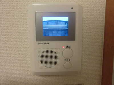 【設備】 | レオパレスＮＩＳＨＩＩＴＡＭＩ