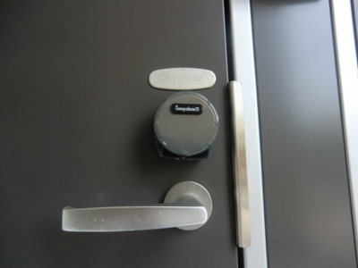 【設備】 | レオパレスＮＩＳＨＩＩＴＡＭＩ