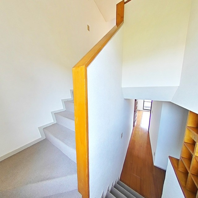 コーポラス岐阜西　Ｆ８のその他