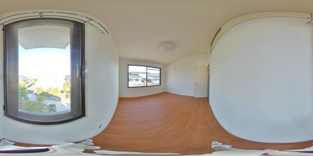 コーポラス岐阜西　Ｆ８