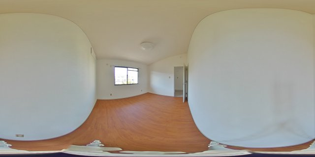 コーポラス岐阜西　Ｆ８