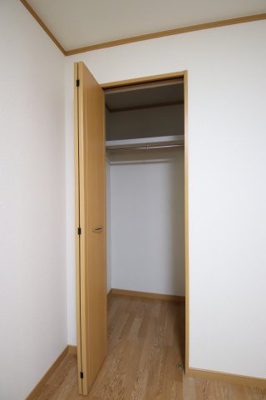 【収納】 | ローレルハイツ