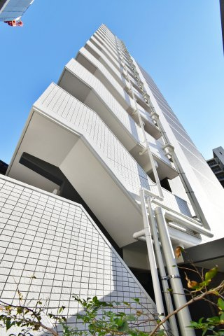 TOYOTOMI STAY PUREMIUM ABENO 天王寺