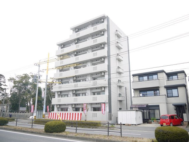 神話の杜　Ｋ
