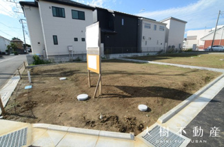【外観】 | 【仲介手数料無料でご紹介可能です】大樹不動産