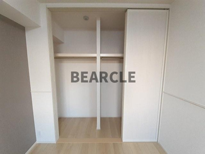 【収納】 | K.N.harmony