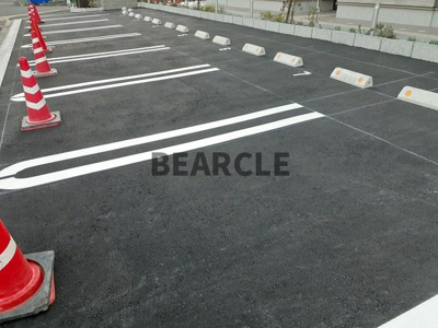 【駐車場】 | K.N.harmony