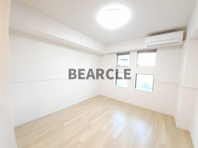 【居間・リビング】 | K.N.harmony