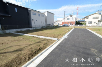 【外観】 | 【仲介手数料無料でご紹介可能です】大樹不動産