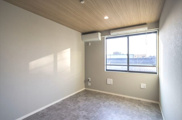 k1 apartments（ケイワンアパートメント）の画像