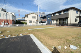 【外観】 | 【仲介手数料無料でご紹介可能です】大樹不動産