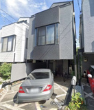 中根賃貸戸建の画像