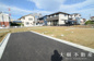 海老名市門沢橋２丁目　売地　全８区画　【仲介手数料無料】の画像