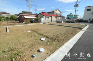 【外観】 | 【仲介手数料無料でご紹介可能です】大樹不動産