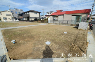 【外観】 | 【仲介手数料無料でご紹介可能です】大樹不動産