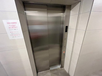 【その他共用部分】 | アイルプレミアム東京押上ノース