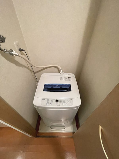 【設備】プレサンス桜通アベニュー