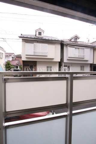 リブリ・エクレールの展望
