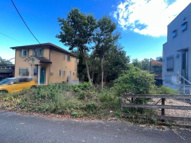 大津市北比良1043-22　売土地の画像
