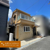 庄内幸町1丁目の画像