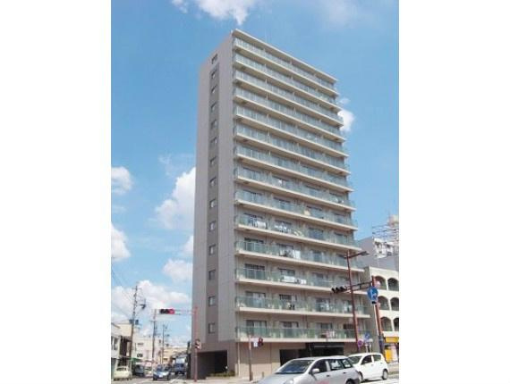 プレステージ千種｜名古屋市の賃貸ならMy賃貸