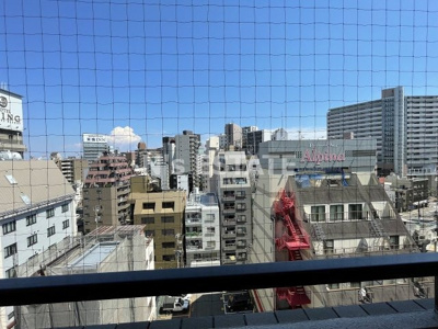 【展望】 | メインステージ兵庫