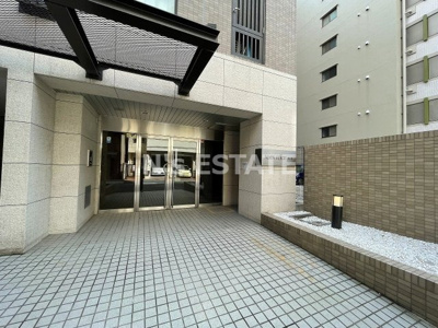 【エントランス】 | メインステージ兵庫