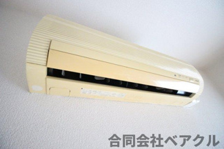 【設備】 | ベラジオ二条城前