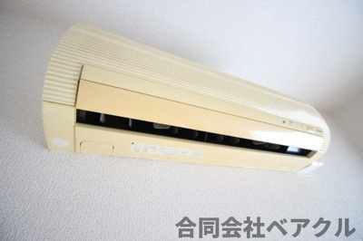【設備】 | ベラジオ二条城前