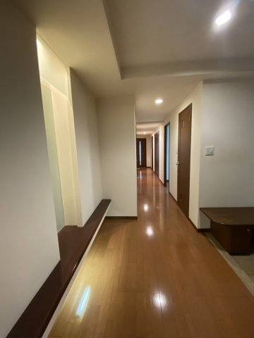 フェスティオ堂の前のその他