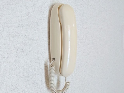 【設備】 | ラフィーネ２１