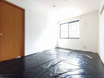 【その他】 | ラフィーネ２１