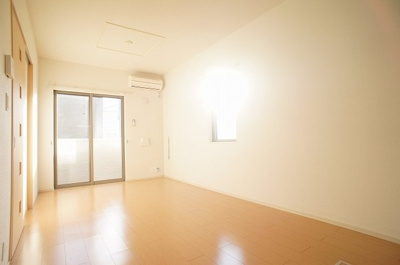 【居間・リビング】 | Ｋ’ｓル・クープルⅣ