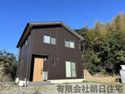 下佐陀町中古戸建の画像