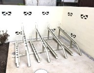 ソラーナ国分寺のその他共用部分