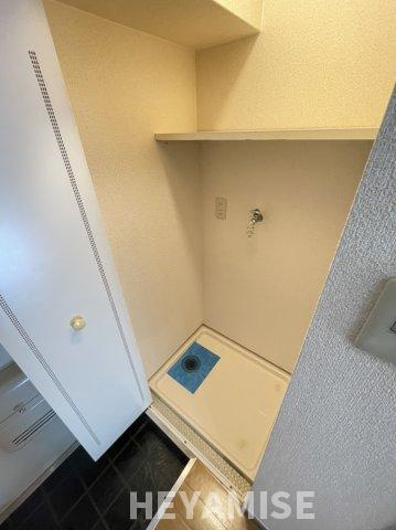 ラ・レジダンス・ド・シャルールのその他|※同間取りの別の階のお部屋の写真です※